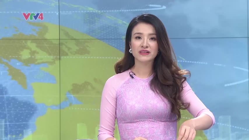 Chủ tịch Quốc hội tiếp Tổng thư ký IPU