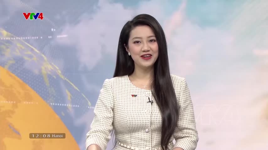 Tăng cường xúc tiến vải vào thị trường khó tính