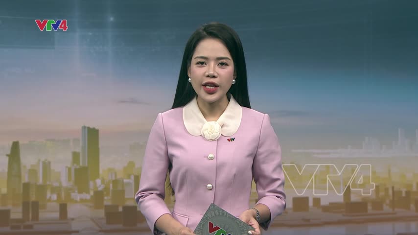 Lương, thưởng Tết: Tín hiệu tích cực