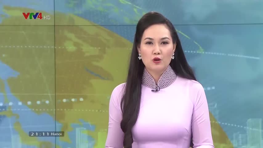 Việt Nam sẵn sàng cho diễn đàn kinh tế thế giới về ASEAN