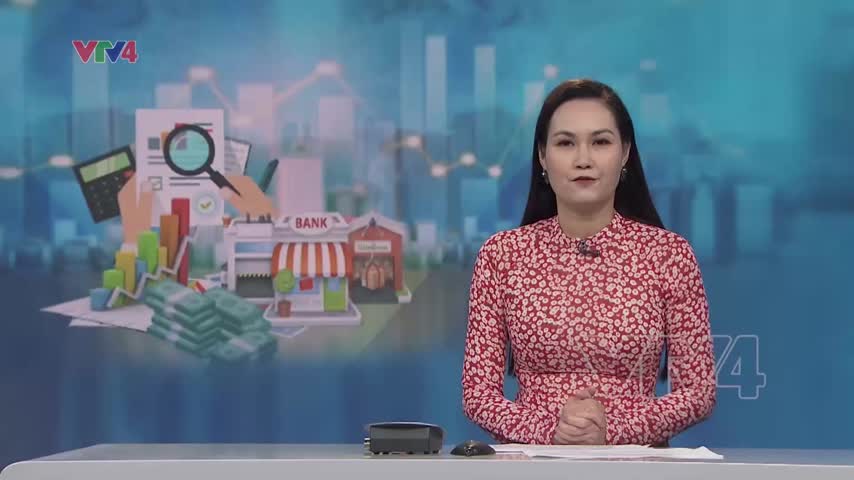 Thủ tướng chủ trì Hội nghị tháo gỡ khó khăn về tăng trưởng tín dụng 