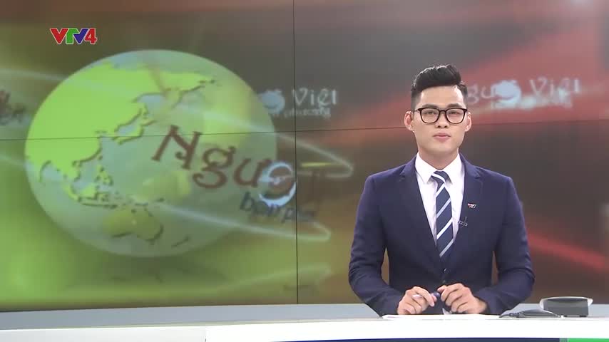 Nguyễn Phương Khánh đoạt Huy chương Vàng trang phục dân tộc tại Miss Earth 2018