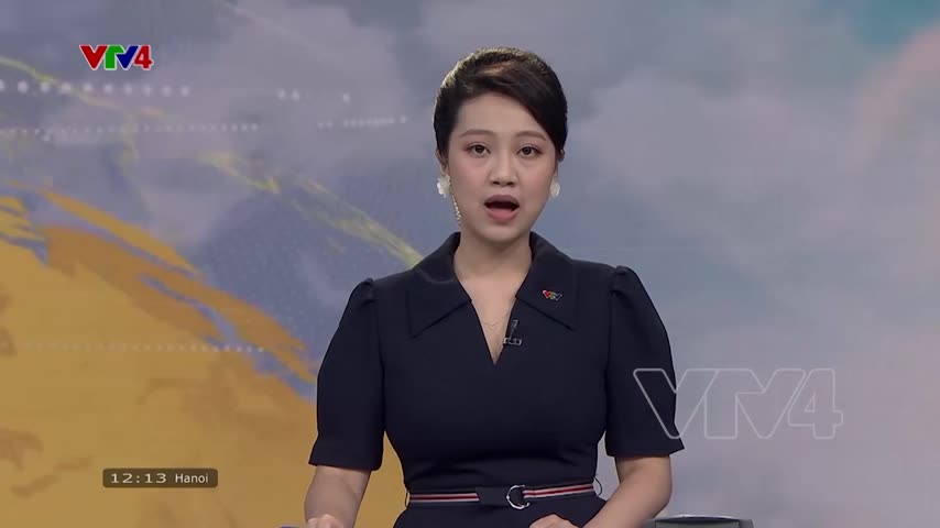Hà Nội chia sẻ và yêu thương