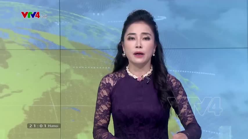 Hội nghị Bộ trưởng ASEAN về an ninh mạng