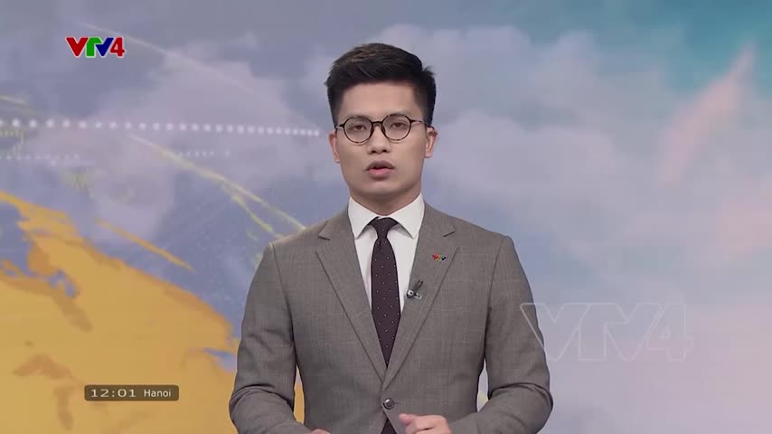 Kỷ niệm 135 năm ngày sinh chủ tịch Tôn Đức Thắng