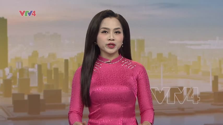 Việt Nam - Đức: Đẩy mạnh hợp tác trong công tác lập pháp