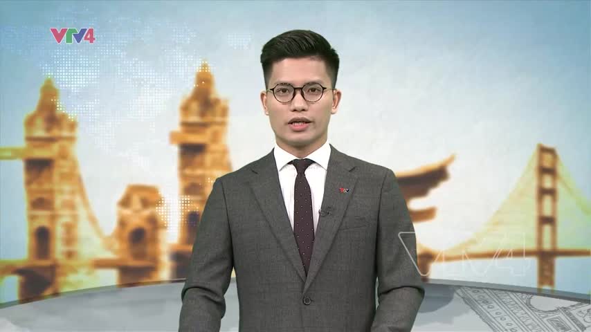 Ấn tượng Ngày Việt Nam tại Jeonnam-Gwangju, Hàn Quốc
