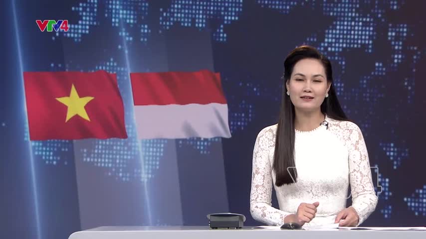 Tiếp tục giữ gìn và tôn vinh tiếng Việt ở nước ngoài