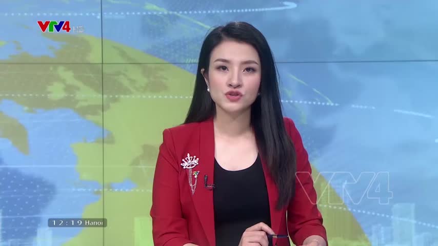Thủ tướng đồng ý đầu tư thêm 2 tỷ USD cho Đồng bằng sông Cửu Long