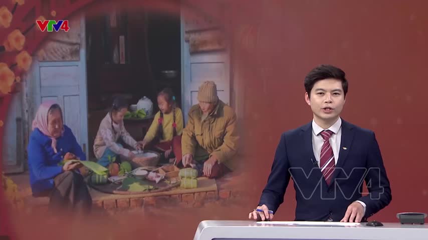  Giữ gìn gia đình văn hóa trong xã hội đương đại