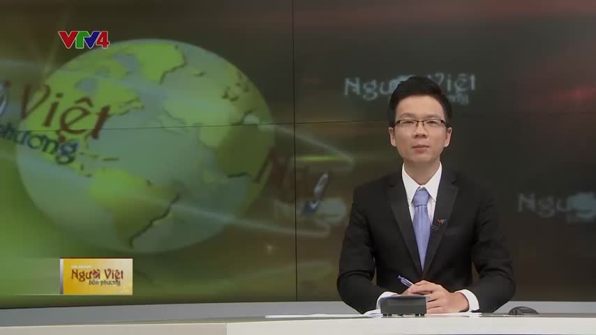 Khởi công cụm công trình viện trợ cho giáo dục Lào