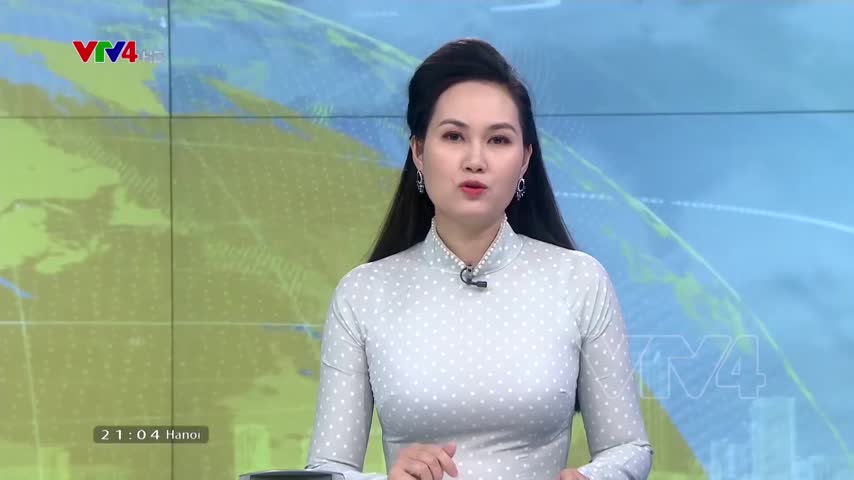 Chuẩn bị văn kiện Đại hội Đảng toàn quốc