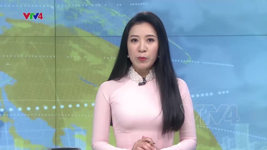 Kỷ luật nhiều cán bộ chủ chốt tỉnh Sơn La, các sỹ quan cao cấp quân chủng hải quân