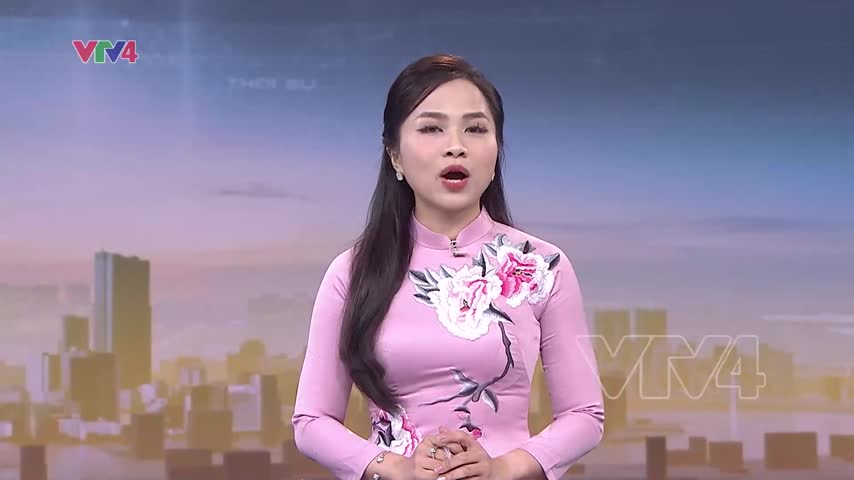 Chuẩn bị tốt cho đại hội cấp tỉnh