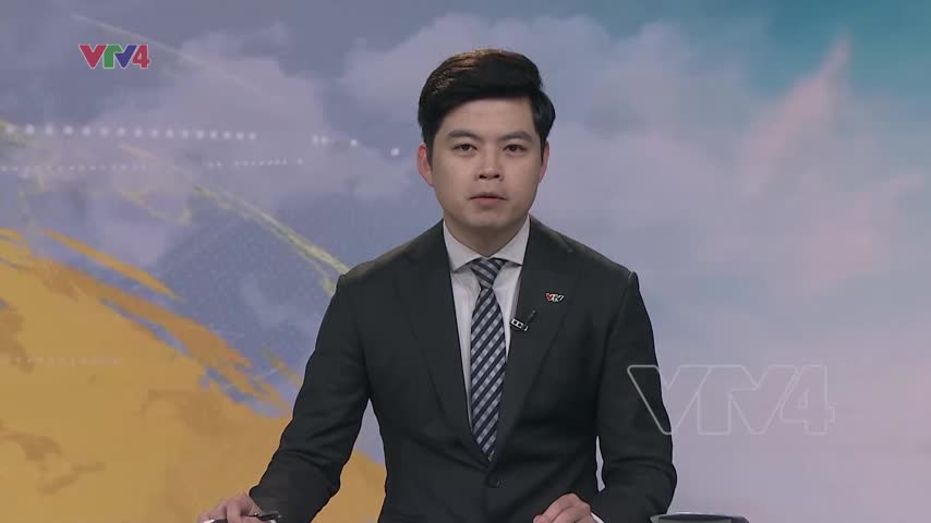 Hơn 10.000 việc làm đang chờ người lao động