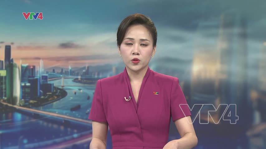 Cơ chế tài chính mới thúc đẩy công nghệ chiến lược