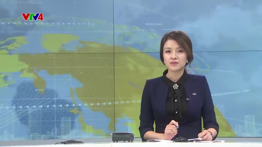 Nạn nhân da cam làm kinh tế giỏi