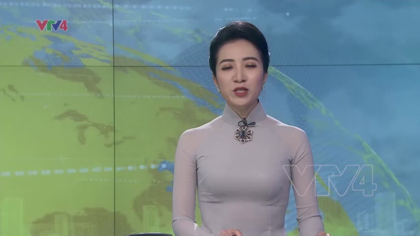 Thành phố Hồ Chí Minh chưa tiêm vắc xin cho trẻ em