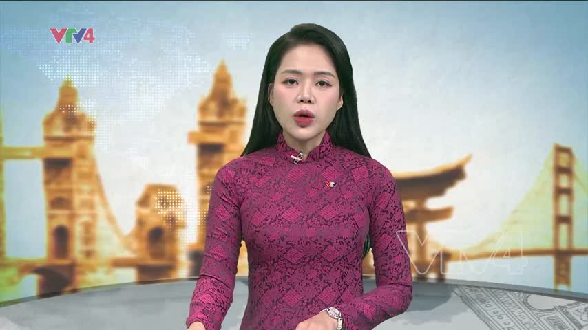 Ra mắt 