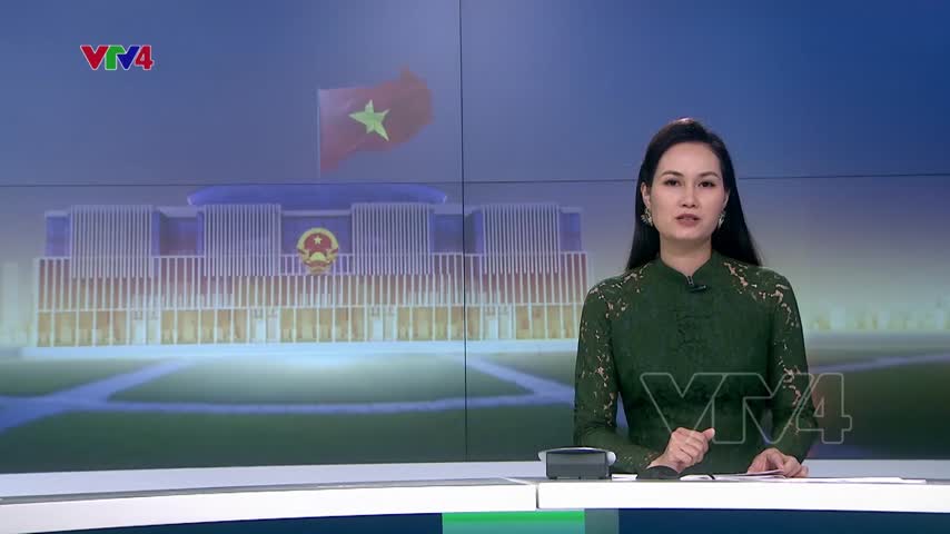 Tình hình Kinh tế - Xã hội 6 tháng đầu năm