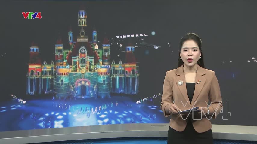 Góc nhìn quốc tế và bài toán phát huy giá trị văn hóa - di sản