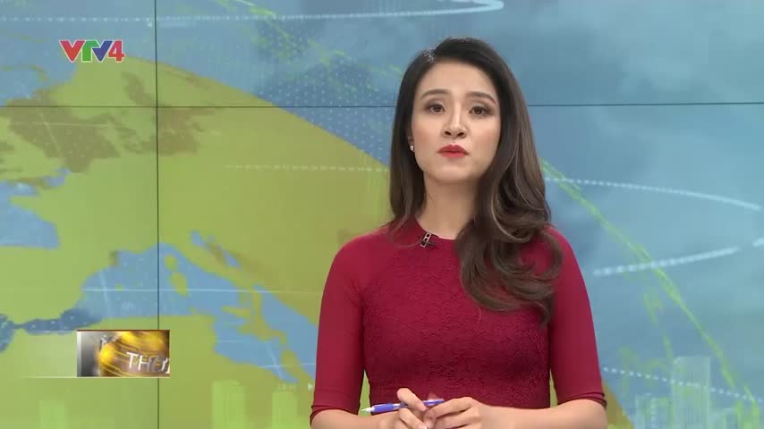 Bộ Tài chính họp báo về cổ phần hóa