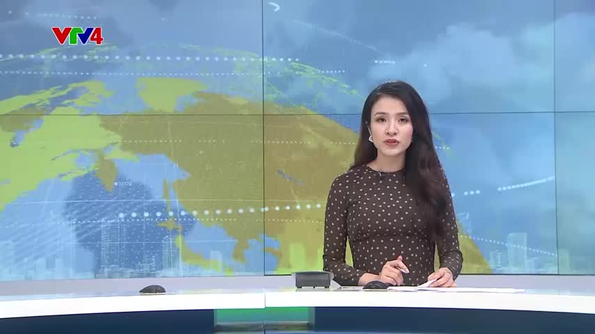 Giải thưởng Kovalevskaia tôn vinh những phụ nữ làm khoa học