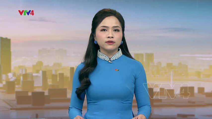Nâng cao hiệu quả công tác quản lý, điều hành ngân sách nhà nước