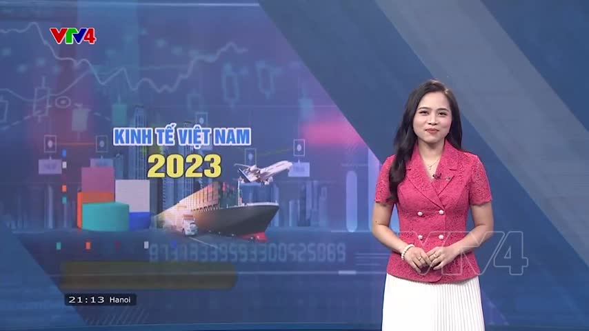 Focus: Điểm báo Quốc tế