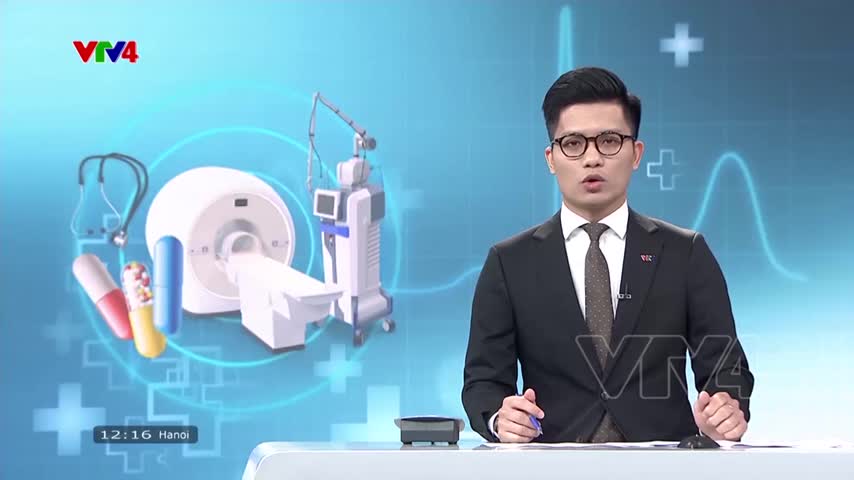 Trên 80% người dân hài lòng về dịch vụ y tế