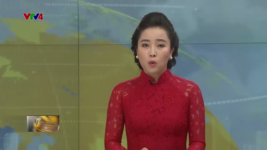 Điện tử hóa thu thuế sử dụng đất phi nông nghiệp