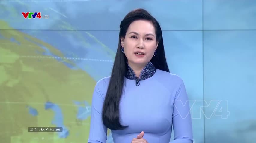 Quốc hội sẽ bầu và phê chuẩn 25 chức danh lãnh đạo 