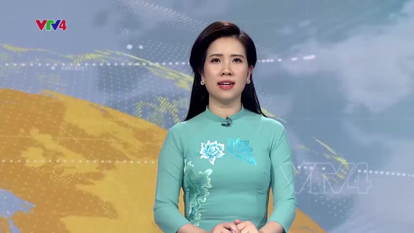 Chủ tịch nước tiếp đại sứ Malaysia