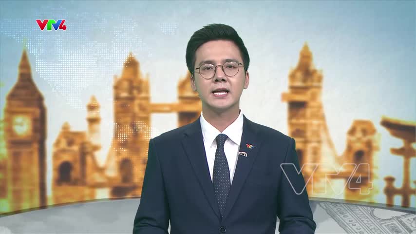Vang mãi hào khí Lam Sơn