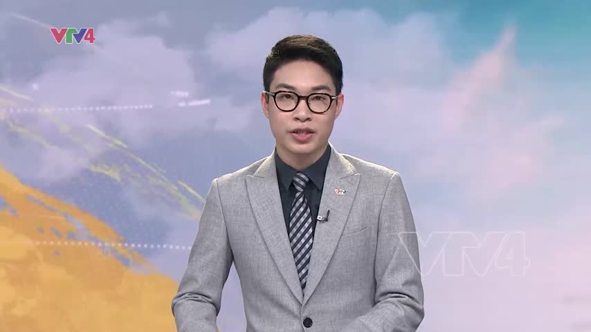 Hết lòng vì sự nghiệp chăm sóc sức khỏe nhân dân