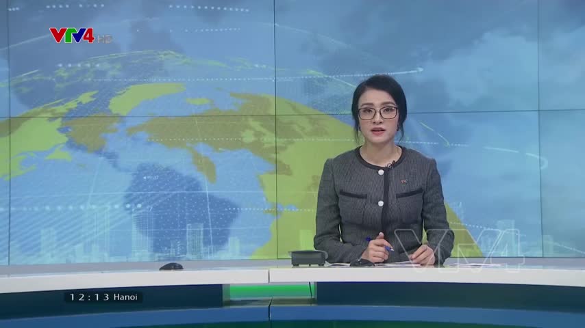 Tôn vinh gương mặt nghệ sỹ ngành nghệ thuật biểu diễn