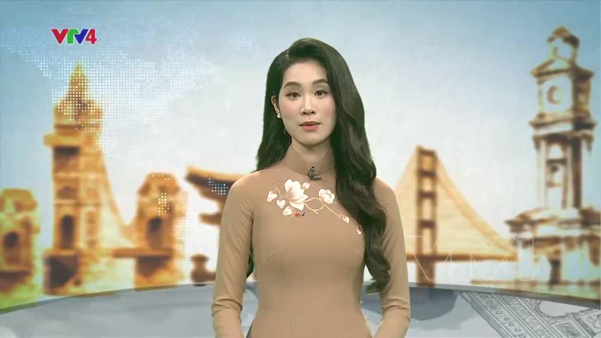 Đại hội lần thứ 2 Hội khoa học, công nghệ Việt Nam tại Ba Lan