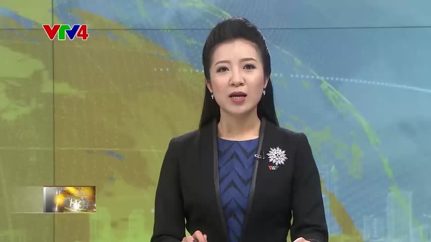 Bảo vệ và phát huy nhãn hiệu na Chi Lăng