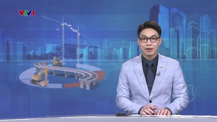 Bắt đúng mạch để trị bệnh chậm giải ngân