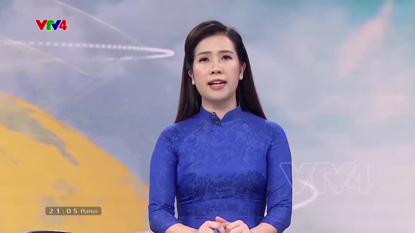Đồng chí Võ Văn Thưởng làm việc với các cơ quan Đảng ,Trung ương