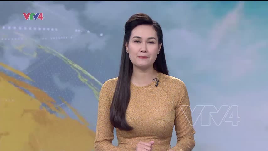 Đại hội Hội chữ thập đỏ Việt Nam
