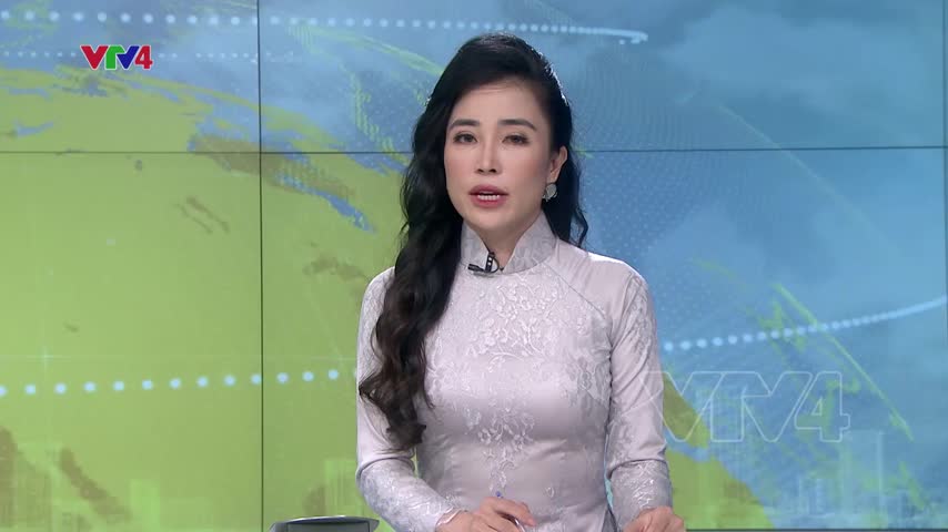 Bộ quy tắc ứng xử của người hoạt động nghệ thuật