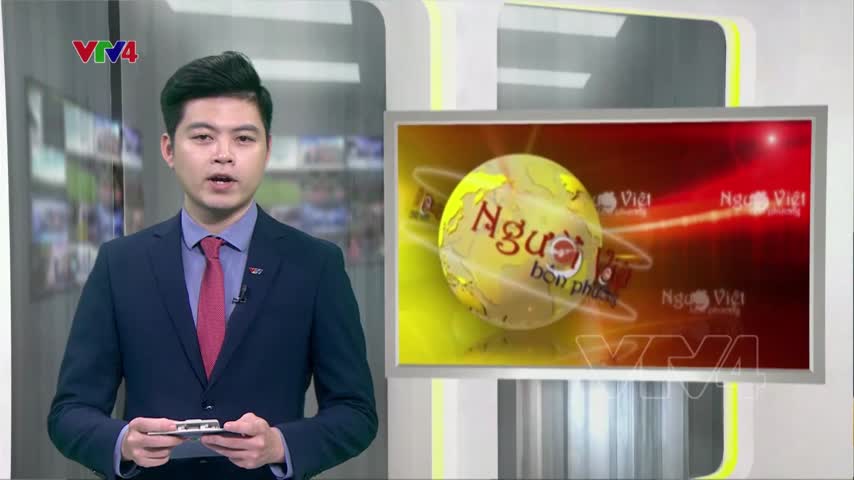 Miễn phí tham quan các di tích tại huế trong 3 ngày Tết​