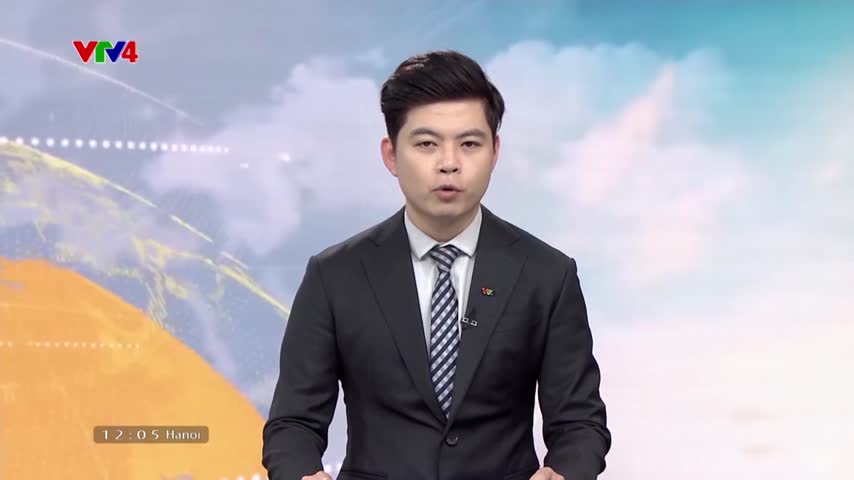 Lợi nhuận doanh nghiệp nhà nước tăng