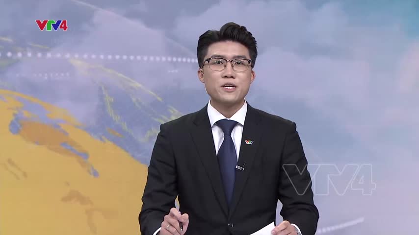 Hoàn thành trùng tu di tích Hải Vân Quan