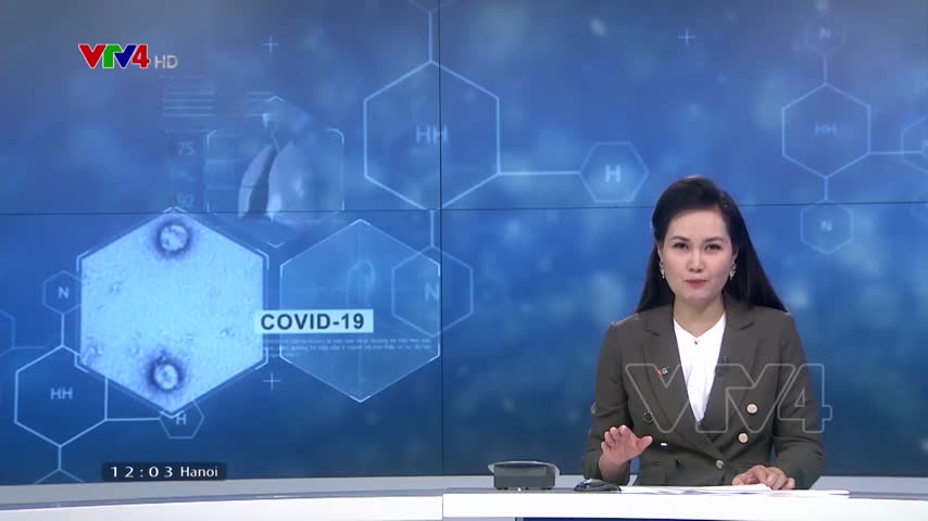 Một tuần thực hiện chỉ thị 16 của Thủ tướng Chính phủ