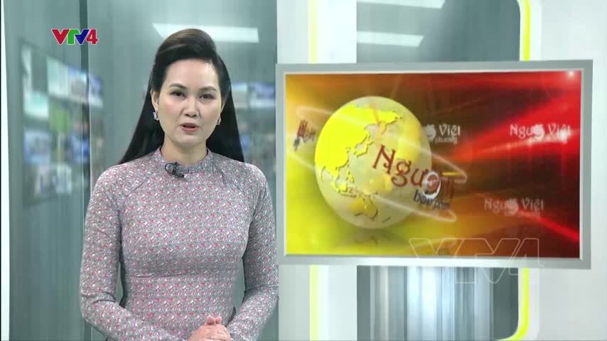 Người nước ngoài tại Lào không phải gia hạn thị thực từ 8-20/4/2020