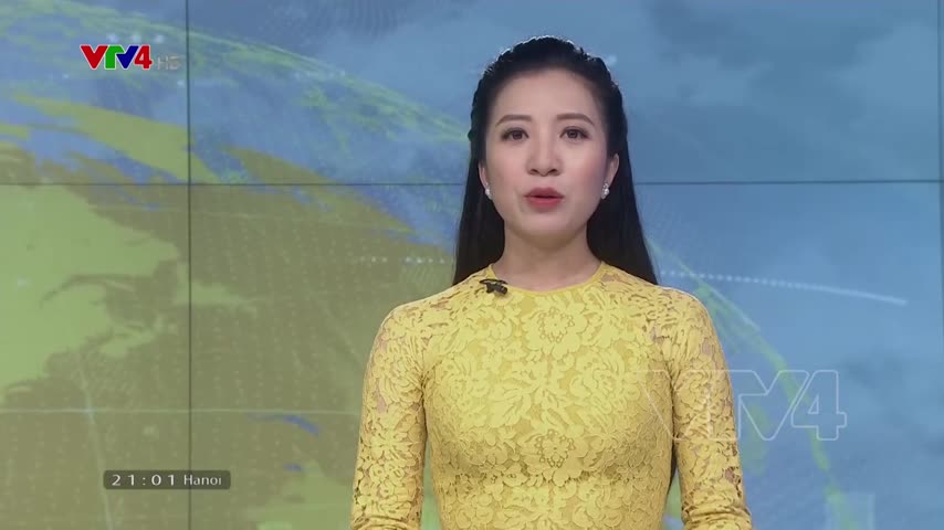 Họp thường trực Ban chỉ đạo Trung ương về phòng, chống tham nhũng