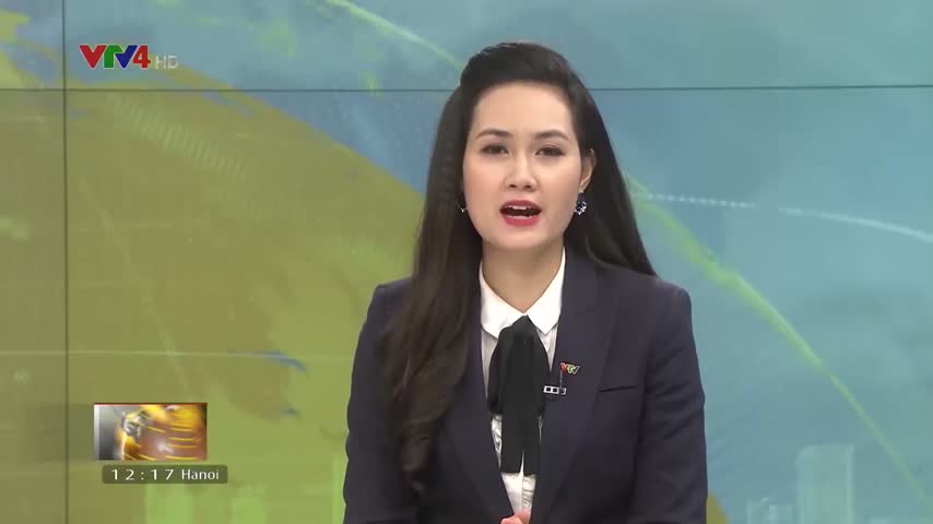 Văn học và sách báo Nga đang tiếp cận gần hơn với độc giả Việt Nam