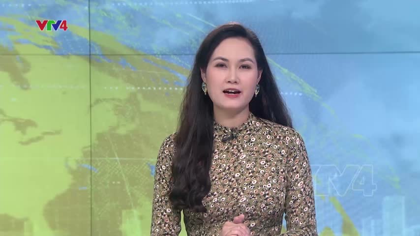 Nghị quyết phát triển kinh tế tư nhân
